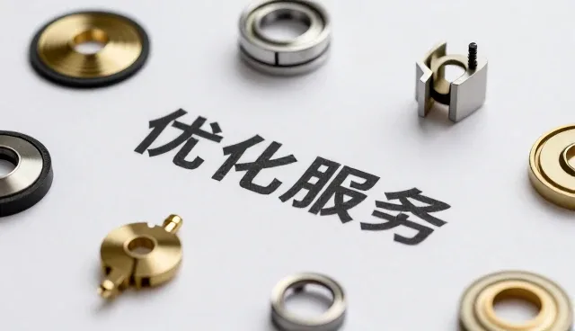 配送体系提升商业空间使用效率