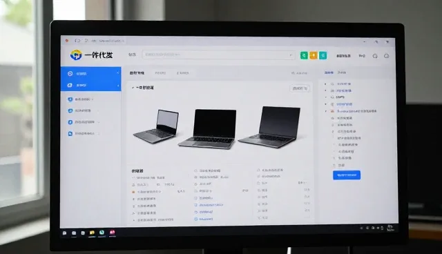 电子产品在不同环境下的性能表现与适用条件分析