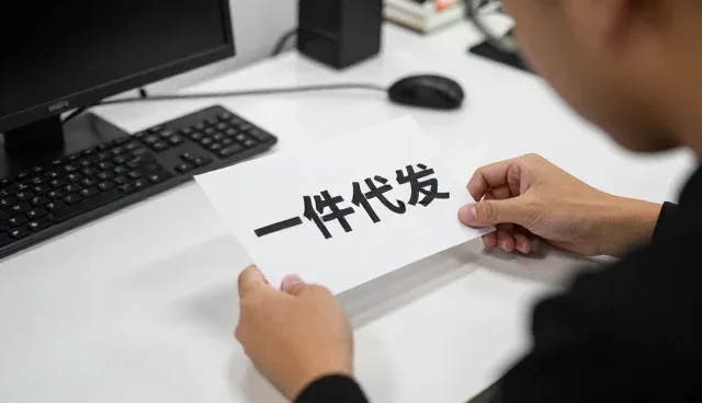 商品定制品牌怎么做得更稳：电商代运营一线经验