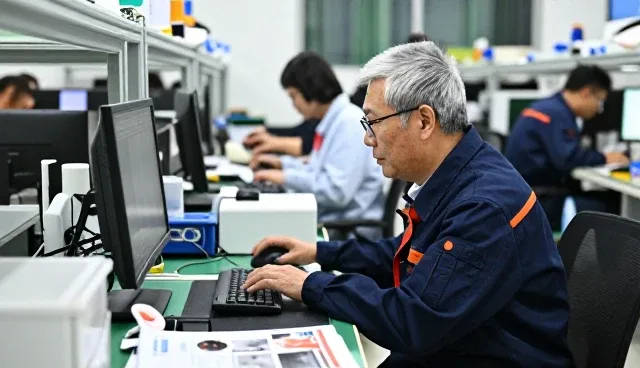 石家庄策惠商贸有限公司分享电商代运营销售应用经验