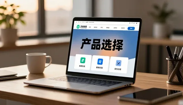 智能配送体系如何应对业务增长带来的挑战