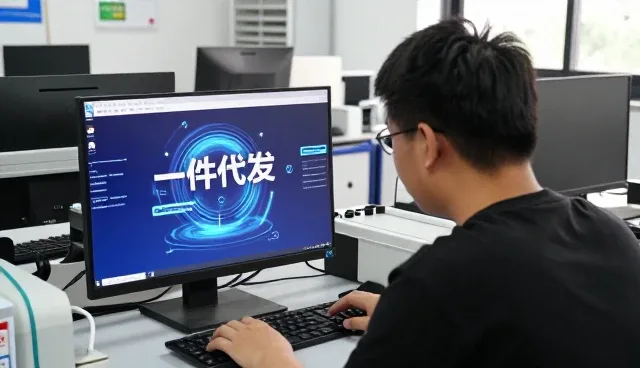 石家庄策惠商贸有限公司持续优化配送体系,满足电子产品需求