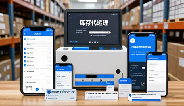 基于需求预测的配送体系优化实践