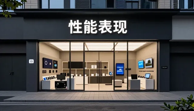 电商代运营在商贸行业的转型与实践路径