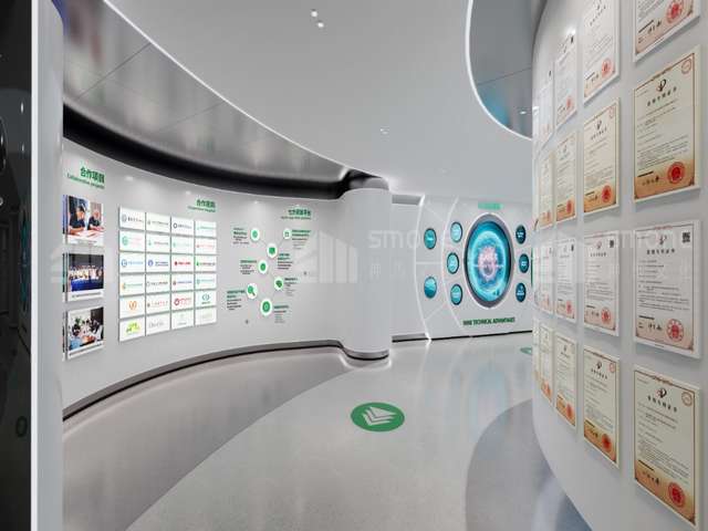 江西乔迁宴席用酒价位