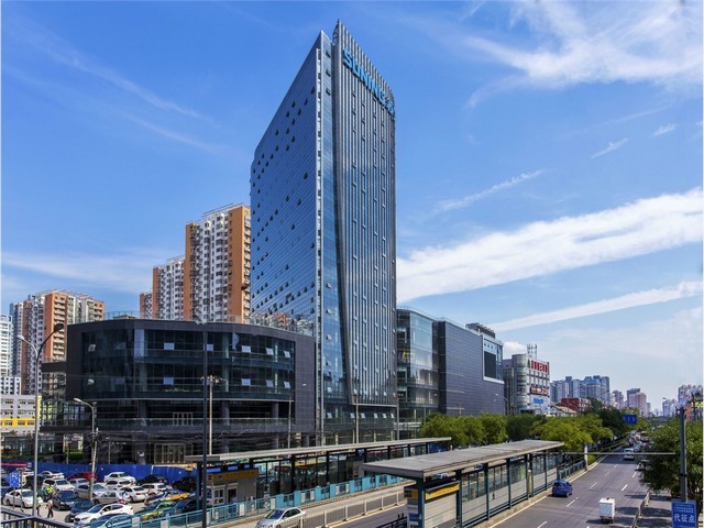 江西乔迁宴席用酒价位